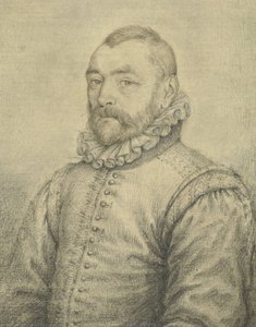  autorstwa Hendrick Goltzius