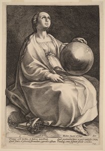  autorstwa Hendrick Goltzius