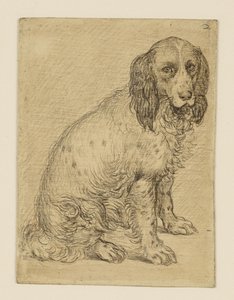  autorstwa Hendrick Goltzius