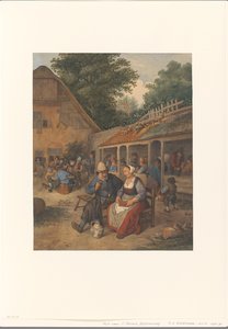 Karczma rolnika