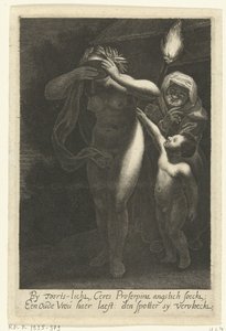 Ceres i Stellio