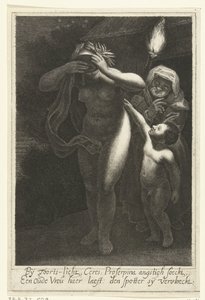 Ceres i Stellio