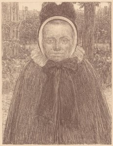 Wielcy obywatele Deventer (tytuł oryginalny)