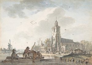 Kwiecień 1772.