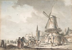 Grudzień 1772.