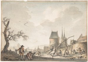  autorstwa Hendrik Meijer