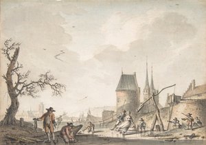 Styczeń 1772.