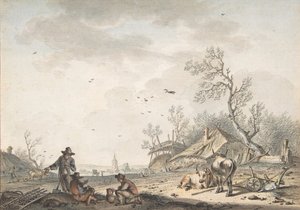 Marzec 1772.