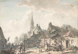 Maj 1772.