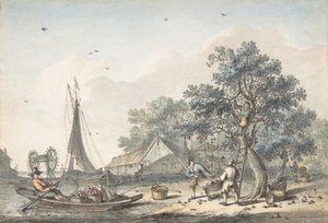 wrzesień 1772.