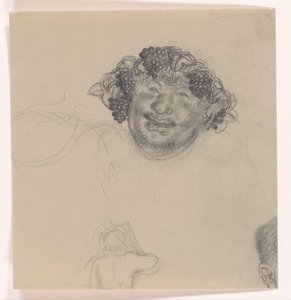 Bachus