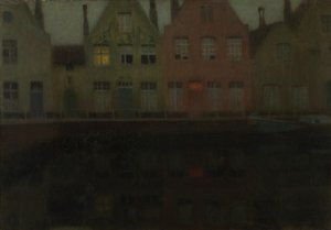 Nabrzeże