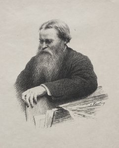 Edwina Edwardsa autorstwa Henri Fantin-Latour