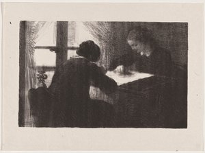  autorstwa Henri Fantin-Latour