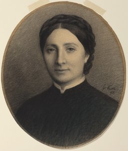  autorstwa Henri Fantin-Latour