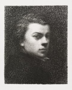  autorstwa Henri Fantin-Latour