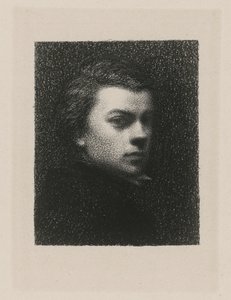  autorstwa Henri Fantin-Latour