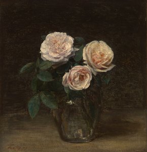  autorstwa Henri Fantin-Latour