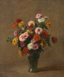  autorstwa Henri Fantin-Latour