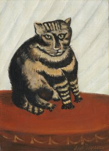 Zaprawa murarska