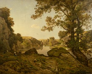 Wilczy skok