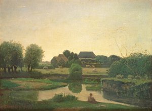 Staw, 1853