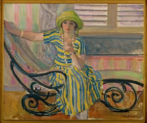  autorstwa Henri Lebasque