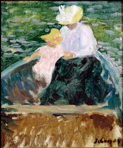  autorstwa Henri Lebasque