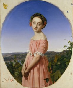 Faustyn Lew 1832-1865, 1842.