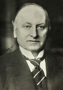 Portret lorda Georges