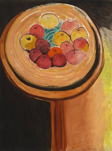  autorstwa Henri Matisse