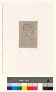  autorstwa Henri Matisse