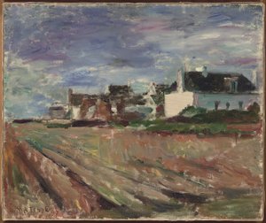  autorstwa Henri Matisse