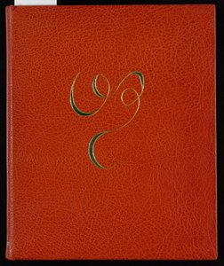 Kwiaty zła, okładka autorstwa Henri Matisse