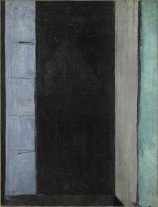  autorstwa Henri Matisse