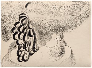  autorstwa Henri Matisse