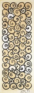 Krykiet autorstwa Henri Matisse