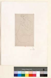  autorstwa Henri Matisse