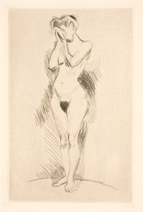  autorstwa Henri Matisse