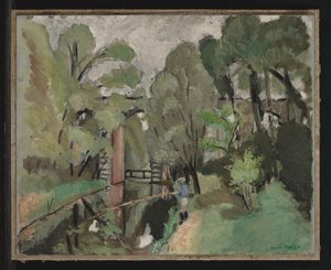  autorstwa Henri Matisse
