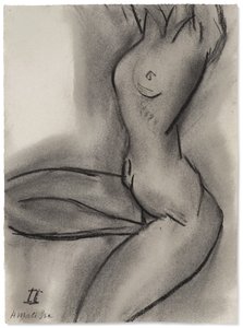  autorstwa Henri Matisse