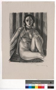  autorstwa Henri Matisse