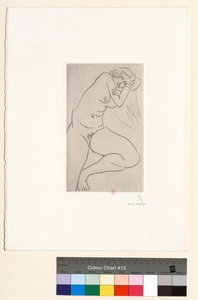  autorstwa Henri Matisse