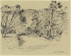  autorstwa Henri Matisse