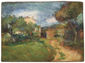  autorstwa Henri Matisse