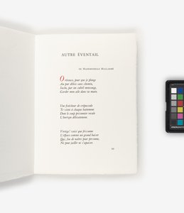 Poezja