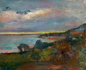  autorstwa Henri Matisse