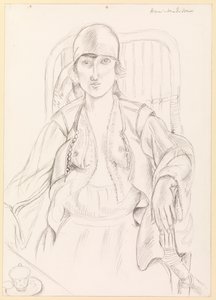  autorstwa Henri Matisse