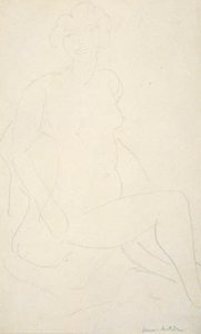  autorstwa Henri Matisse