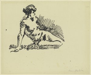  autorstwa Henri Matisse
